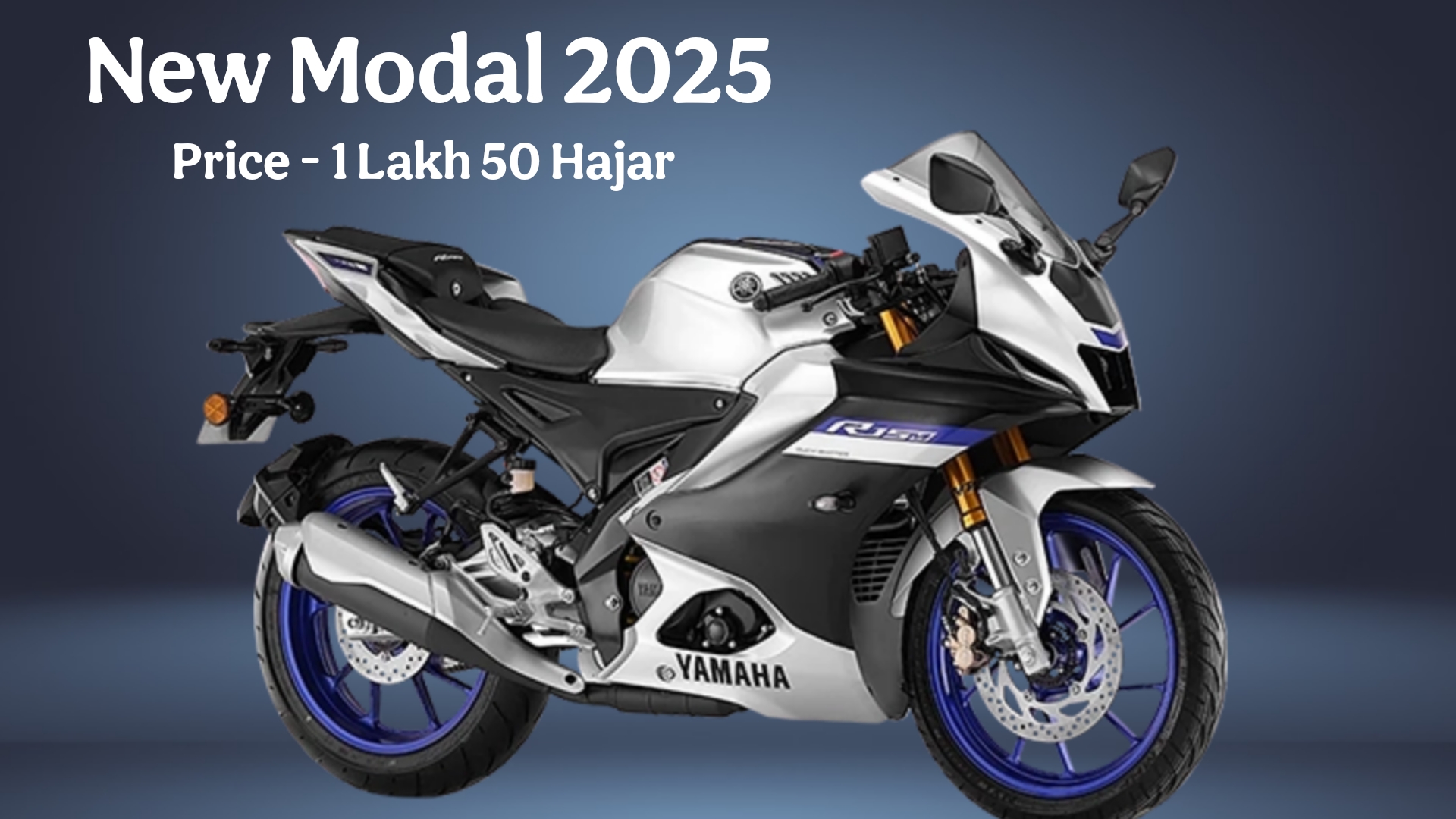 Yamaha Aerox 155 Version S