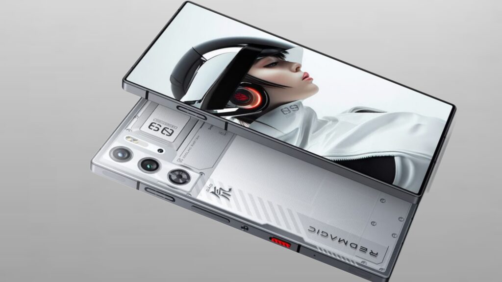 TECHNO 16 PRO MAX 2025